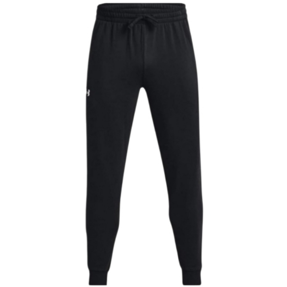 Under Armour Men's‎ UA Rival Fleece Joggers